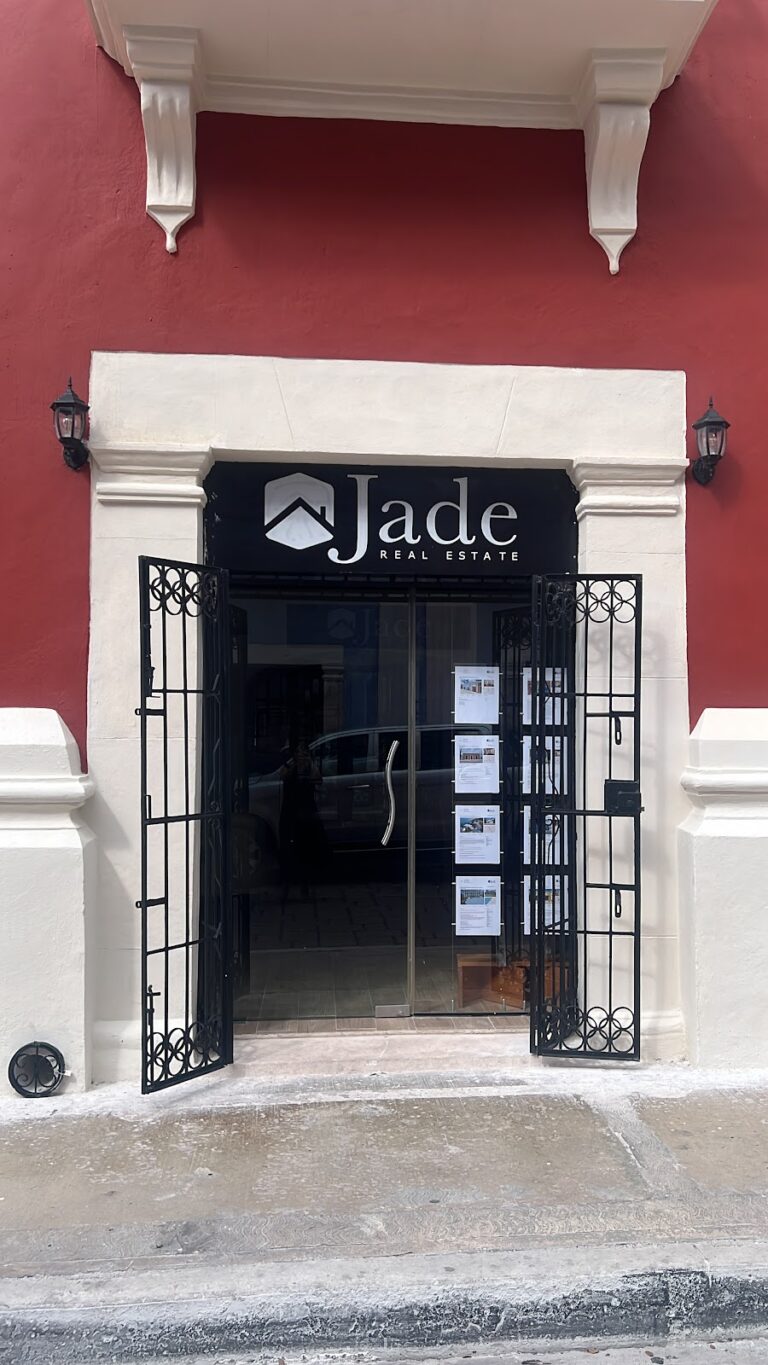 24757 jade real estate 768x1365