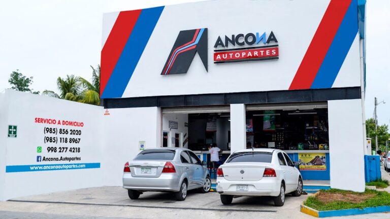 24759 refaccionaria ancona autopartes valladolid 768x432