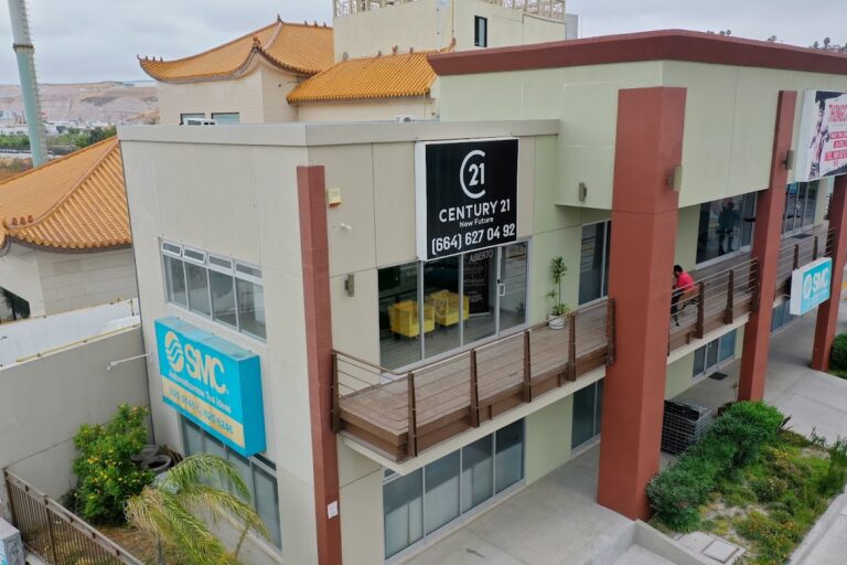 24761 century 21 new future inmobiliaria 768x512