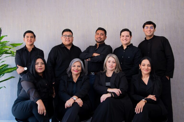 24769 inmobiliaria grupo inmuebles los cabos real estate 768x512