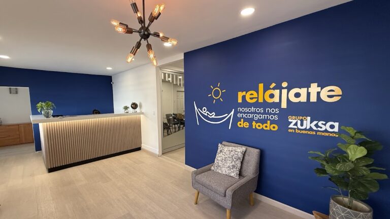 24773 grupo zuksa 768x432