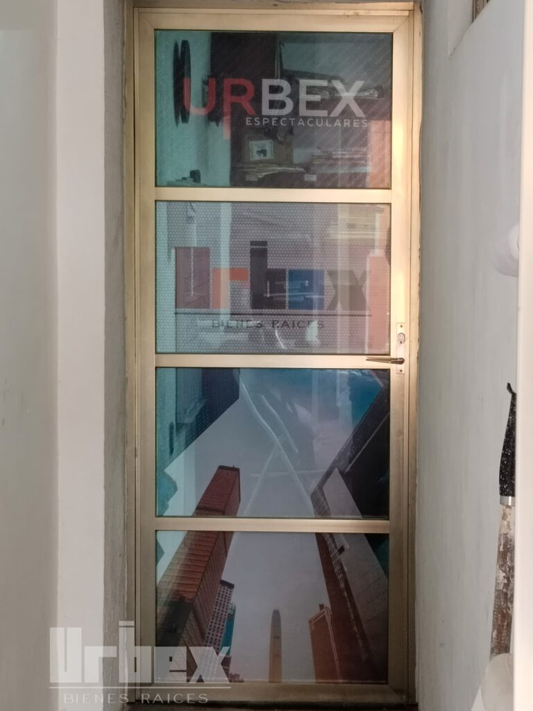 24778 urbex bienes raices 768x1024