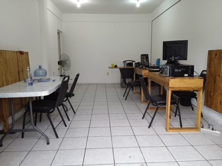 24780 jjj inmobiliaria 768x576