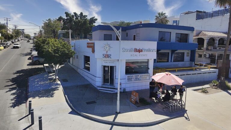 24784 south baja realtors 768x433