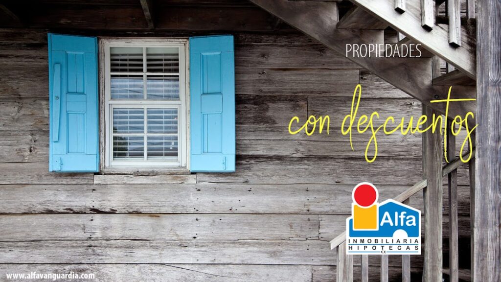 24786 alfa inmobiliaria vanguardia 1024x576