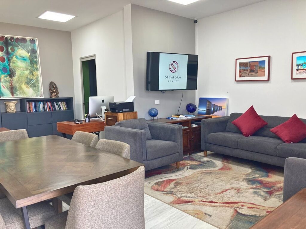 24799 selva co realty los cabos 1024x768