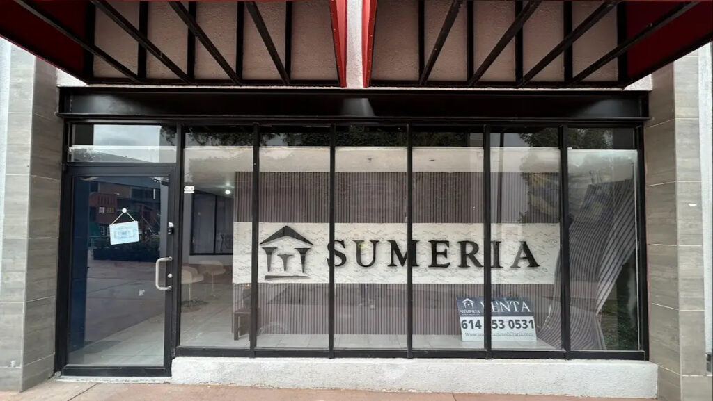 24807 grupo sumeria 8211 inmobiliaria 1024x577