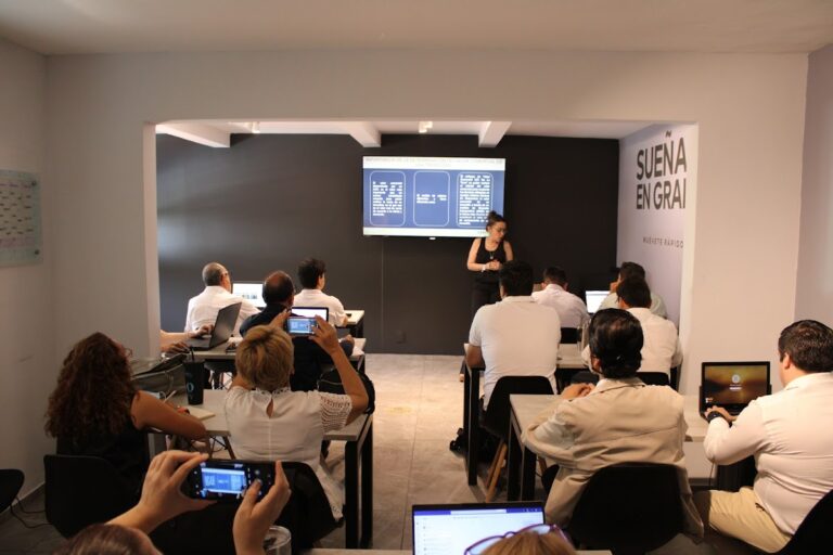 24815 century 21 de la torre inmobiliaria cdmx 768x512