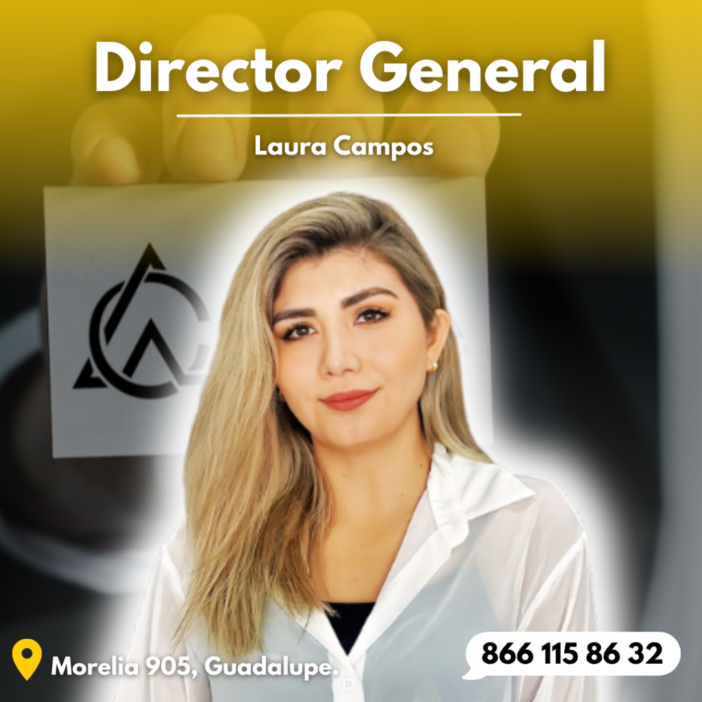 24818 alca inmobiliaria monclova 1024x1024