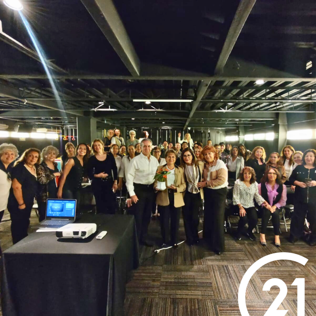 24823 century 21 covarrubias inmobiliaria 1024x1024