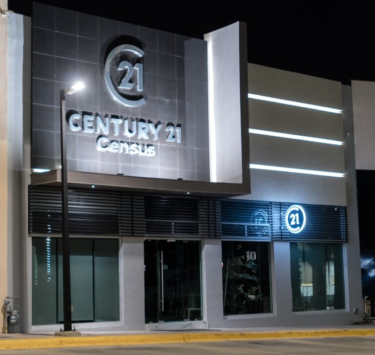 24827 century21 census chihuahua 768x727