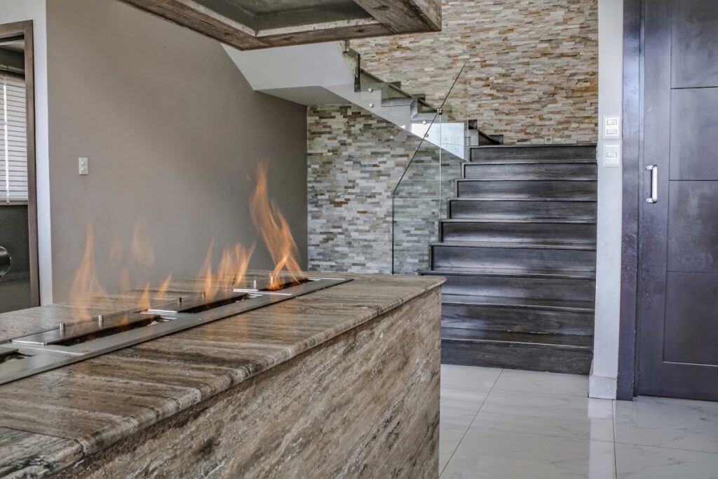 24829 sipnorte bienes raices 1024x683