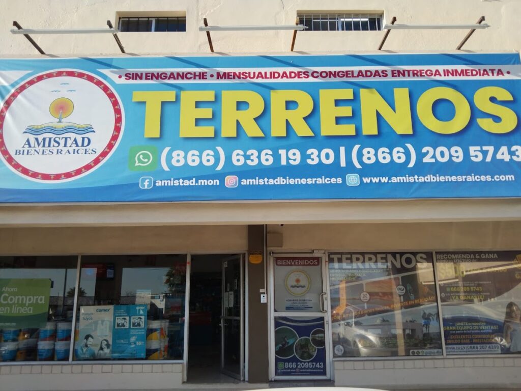 24833 amistad bienes raices 1024x768