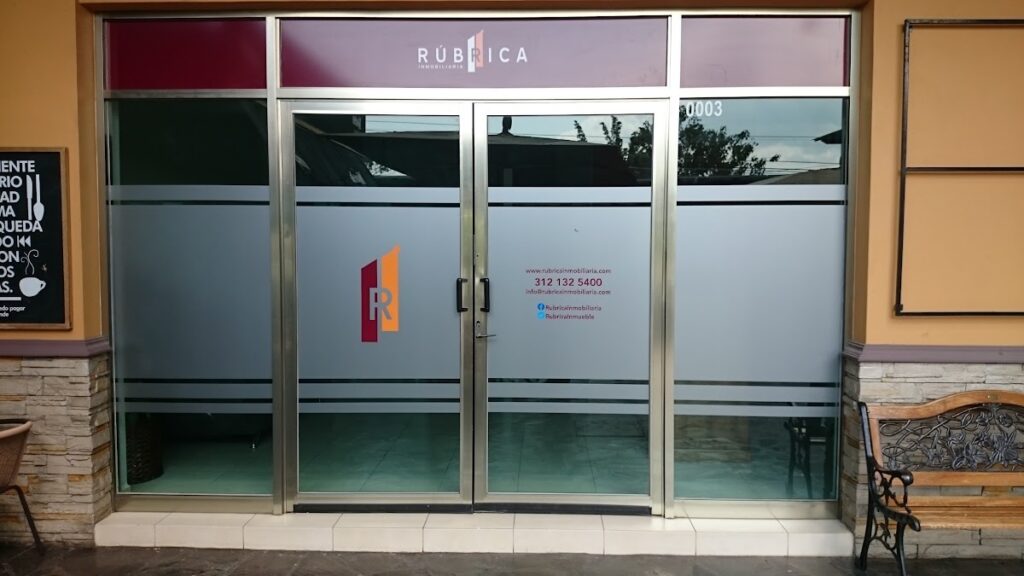 24847 rubrica inmobiliaria 1024x576