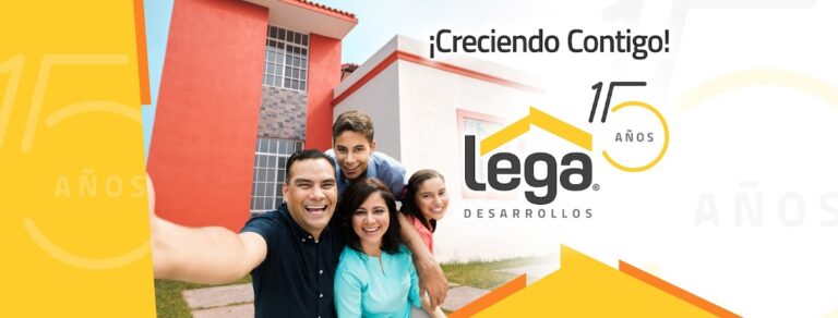 24862 lega desarrollos 768x292