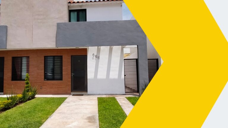 24875 punto ideal inmobiliaria 768x432