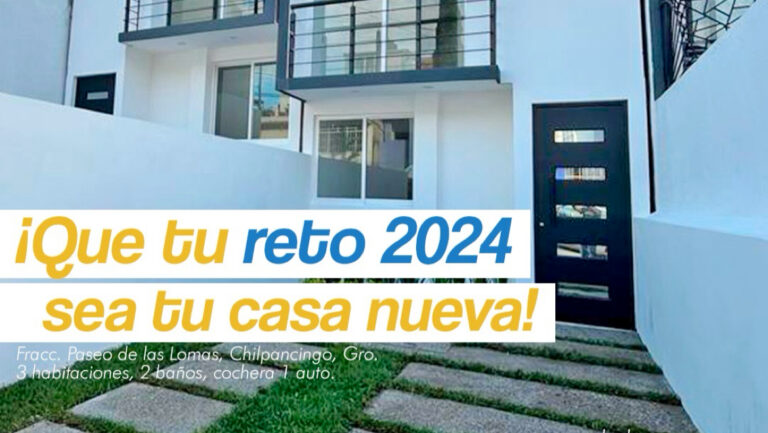 24893 creativa inmobiliaria 768x433