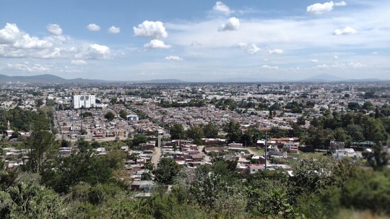 24895 inmobiliaria irapuato omar sanchez 768x431