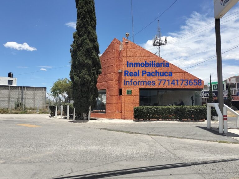24897 inmobiliaria real pachuca 768x576