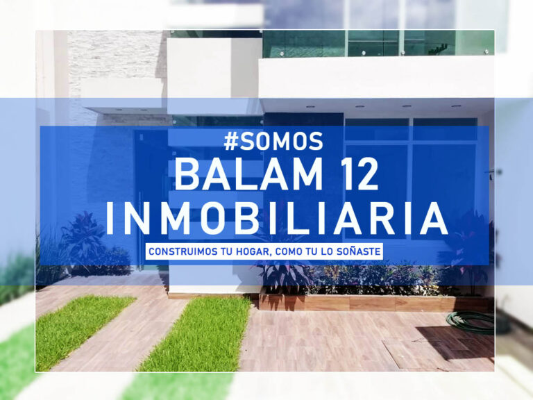 24899 balam 12 inmobiliaria constructora 768x576