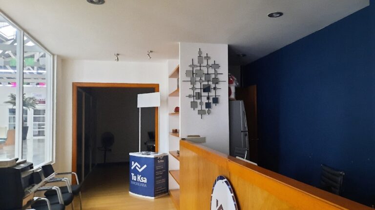 24905 tu ksa inmobiliaria 768x431