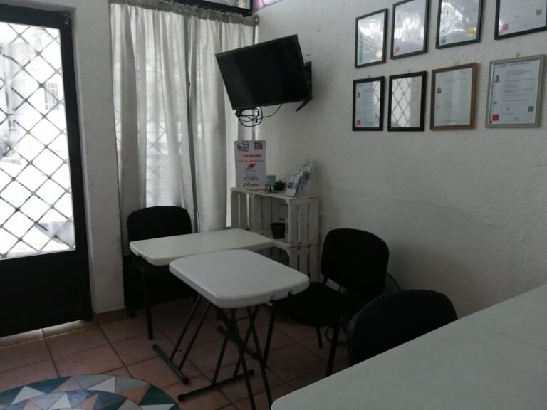 24909 rohe bienes raices 768x576