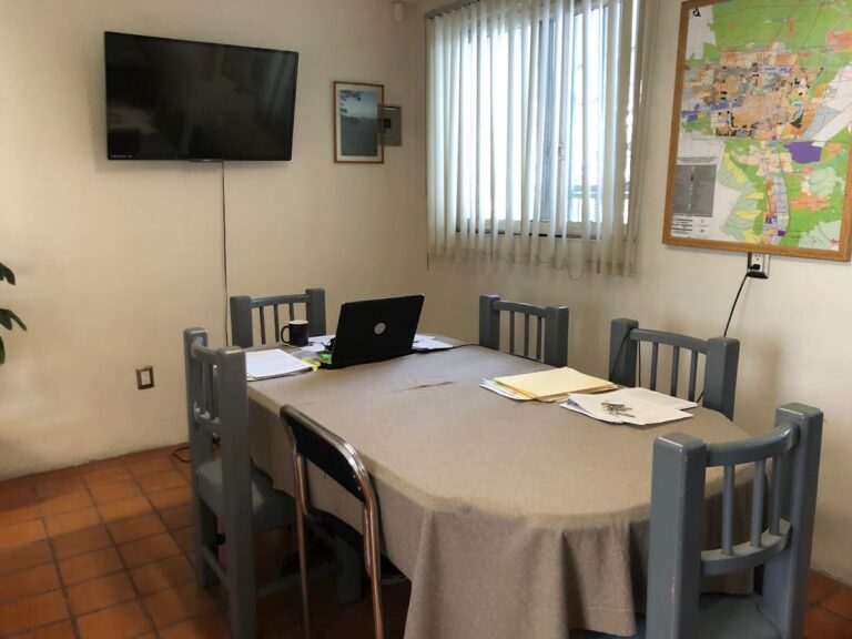 24911 dcasa inmuebles 768x576