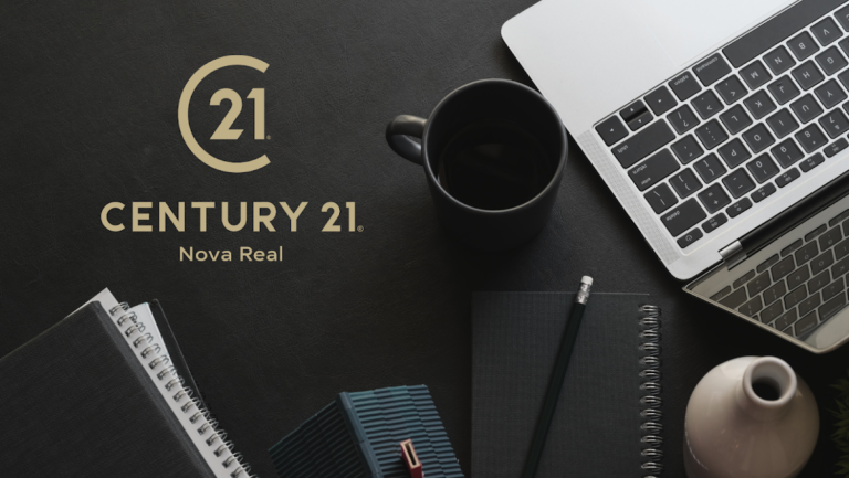 24913 century 21 nova real inmobiliaria 768x433