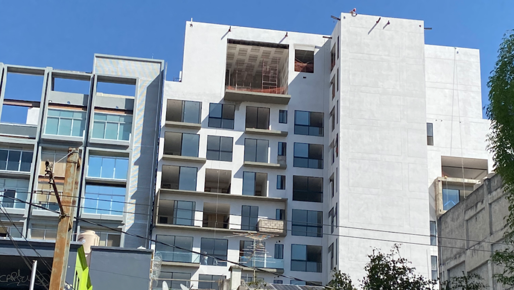 24915 inmobiliaria real estate guadalajara 1024x577