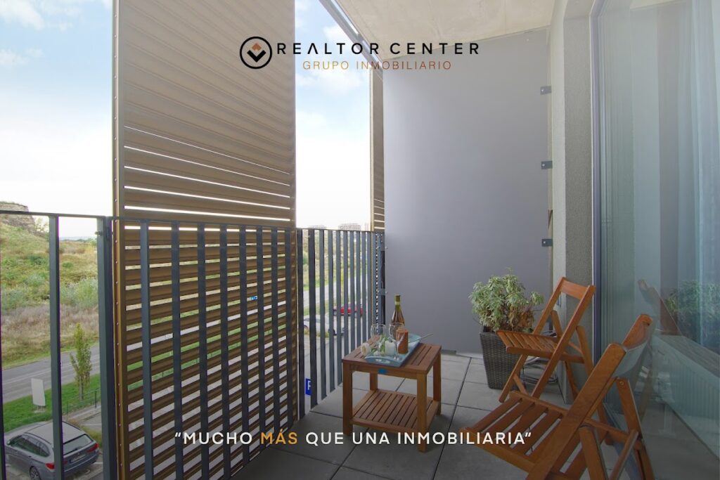 24917 inmobiliaria realtor center pachuca 1024x683