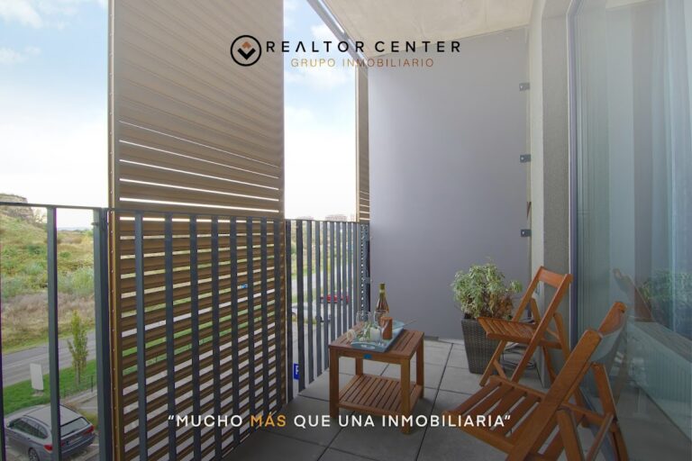 24917 inmobiliaria realtor center pachuca 768x512