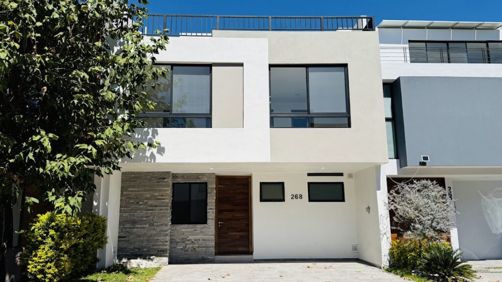 24921 inmobiliaria en zapopan altura maxima real estate 1024x576