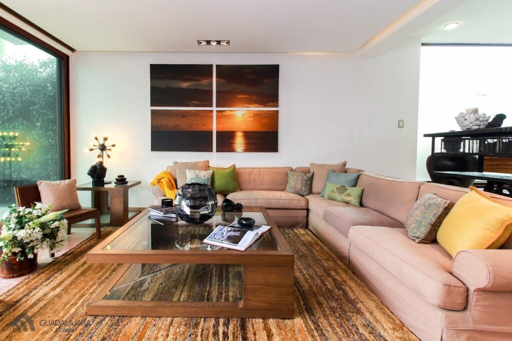 24923 inmobiliaria guadalajara en venta sa de cv 1024x683