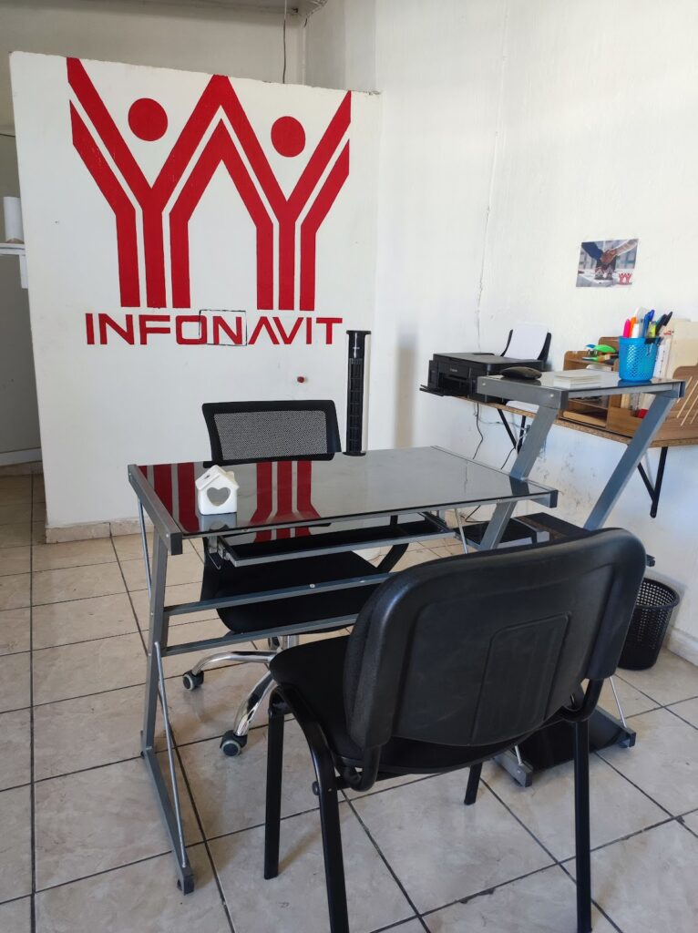 24934 servicio y apoyo inmobiliario 766x1024