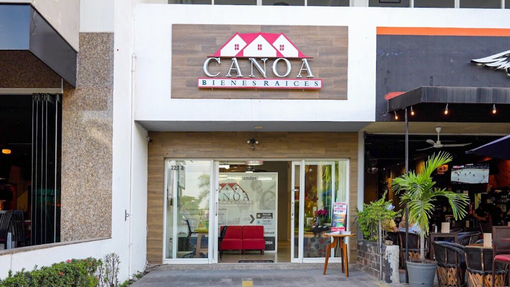 24949 canoa bienes raices 1024x576