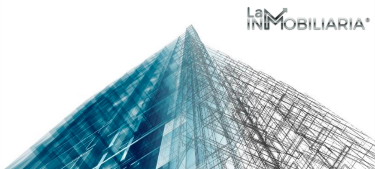 24958 la inmobiliaria 768x346