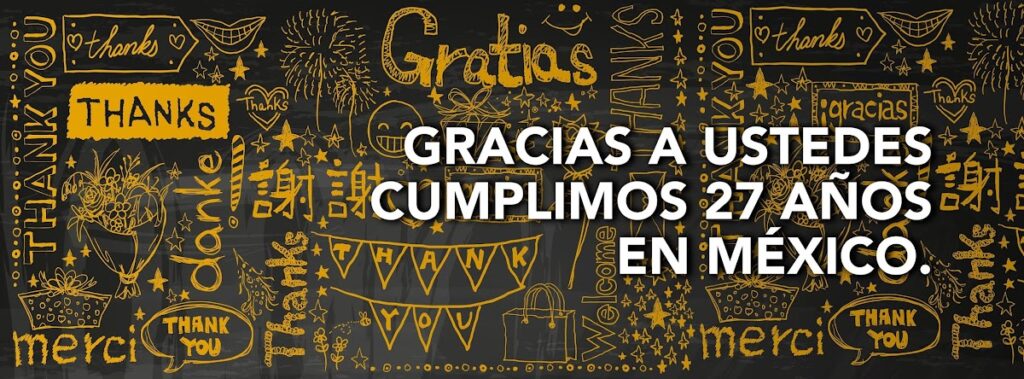 24965 century21 confianza 8211 bienes raices inmobiliaria 1024x379