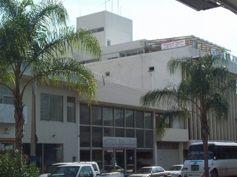 24969 bienes raices de zamora 768x576