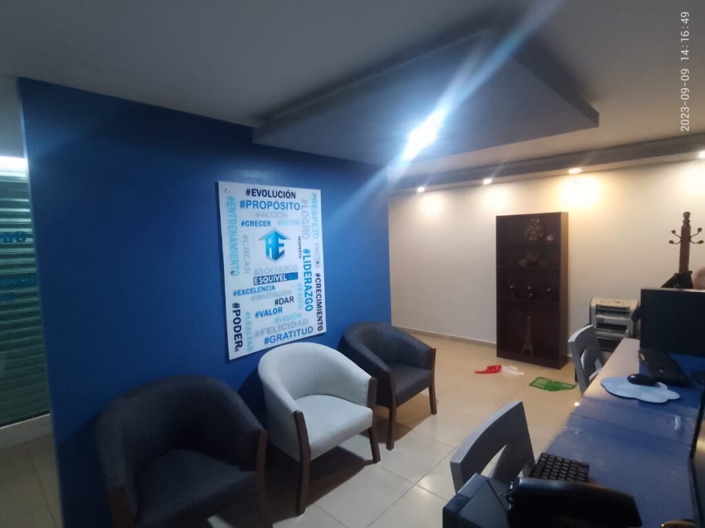 24971 inmobiliaria toluca 1024x768