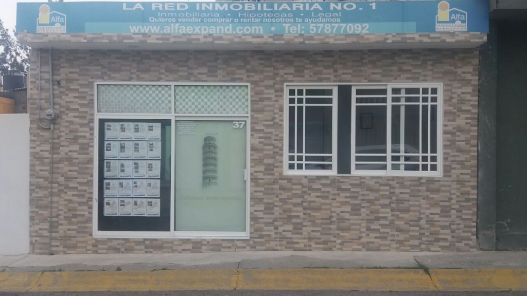 24973 alfa inmobiliaria expand 1024x576