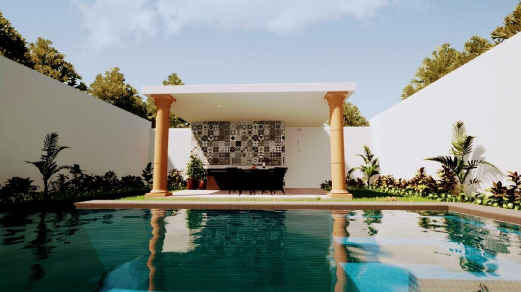 24977 casa morelos inmobiliaria ¡la inmobiliaria de cuernavaca 1024x575