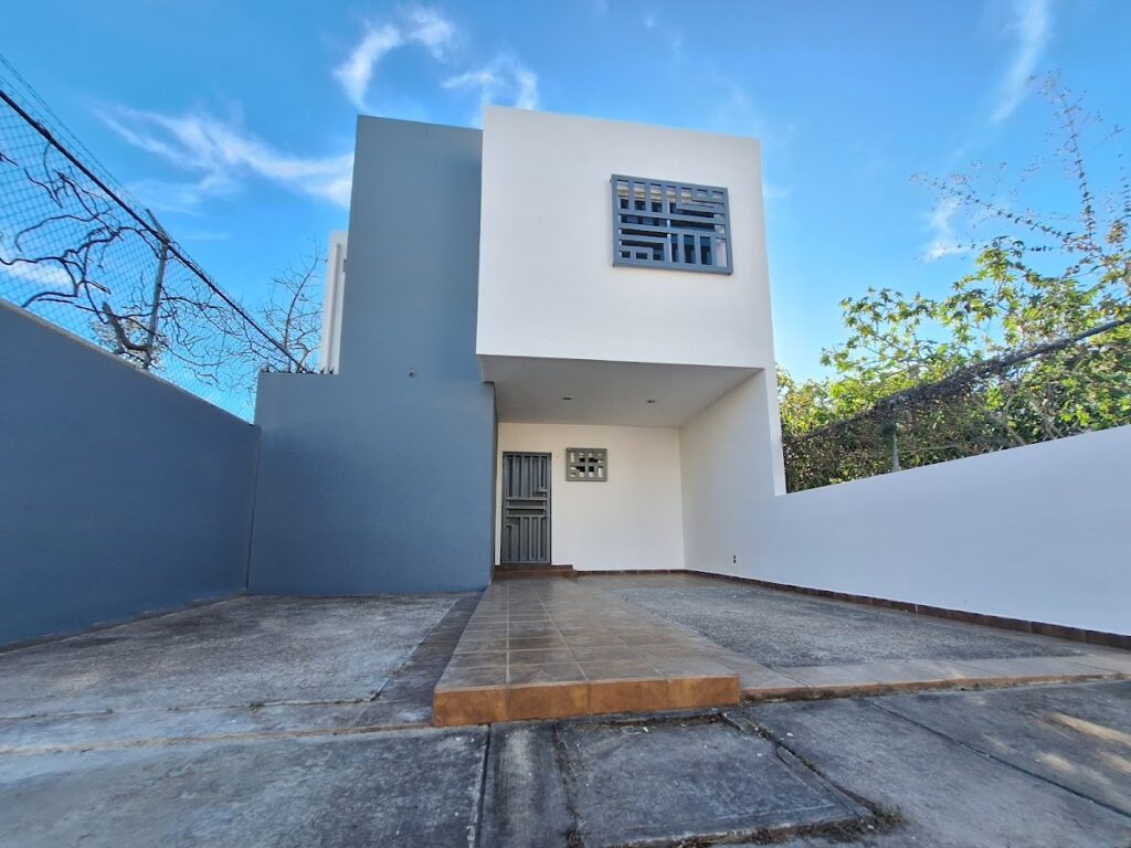 24986 mi casa inmobiliaria 1024x768