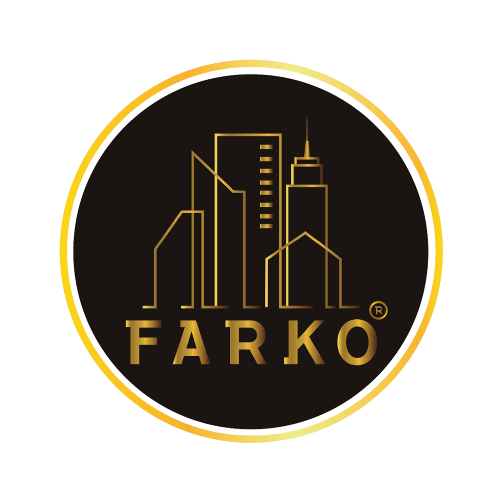 24990 farko inmobiliaria 1024x1024