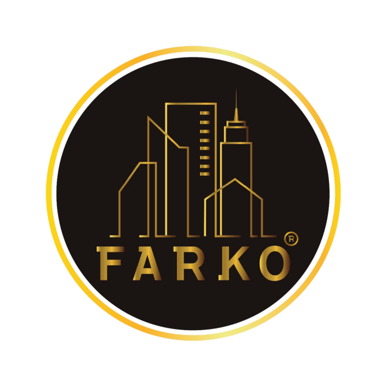 24990 farko inmobiliaria 768x768