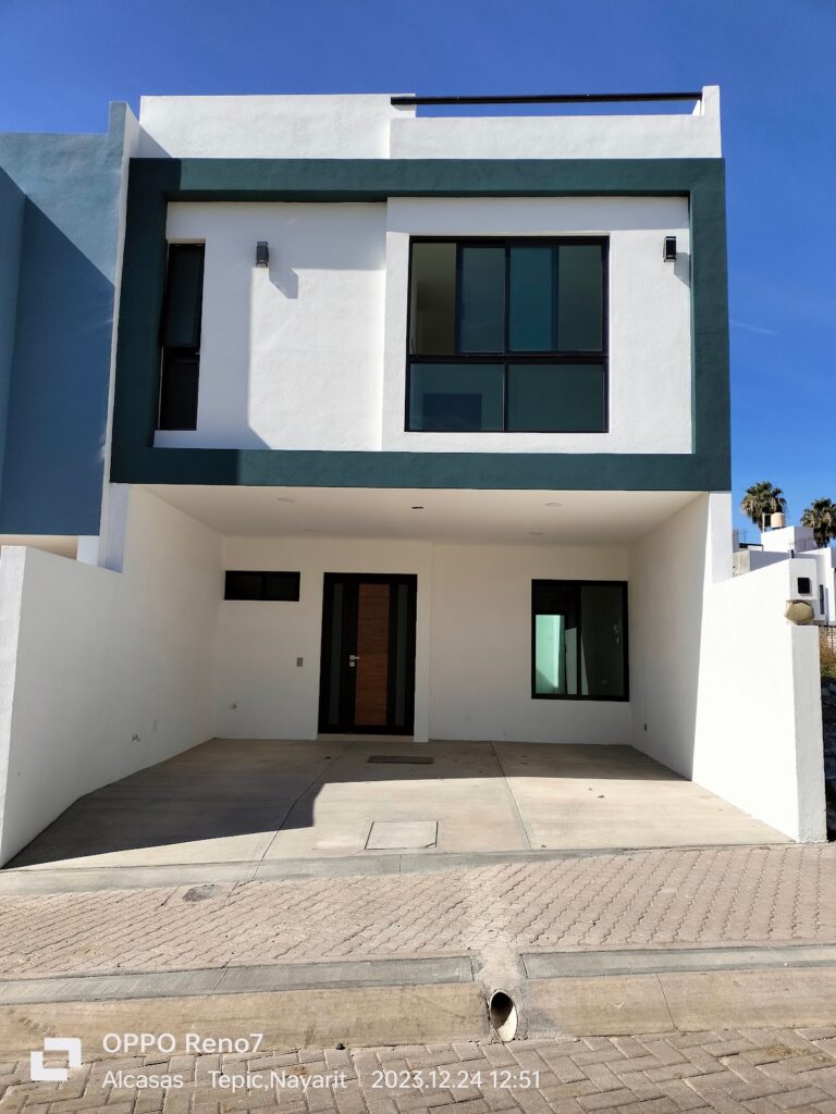 24994 alcasas inmobiliaria 768x1024
