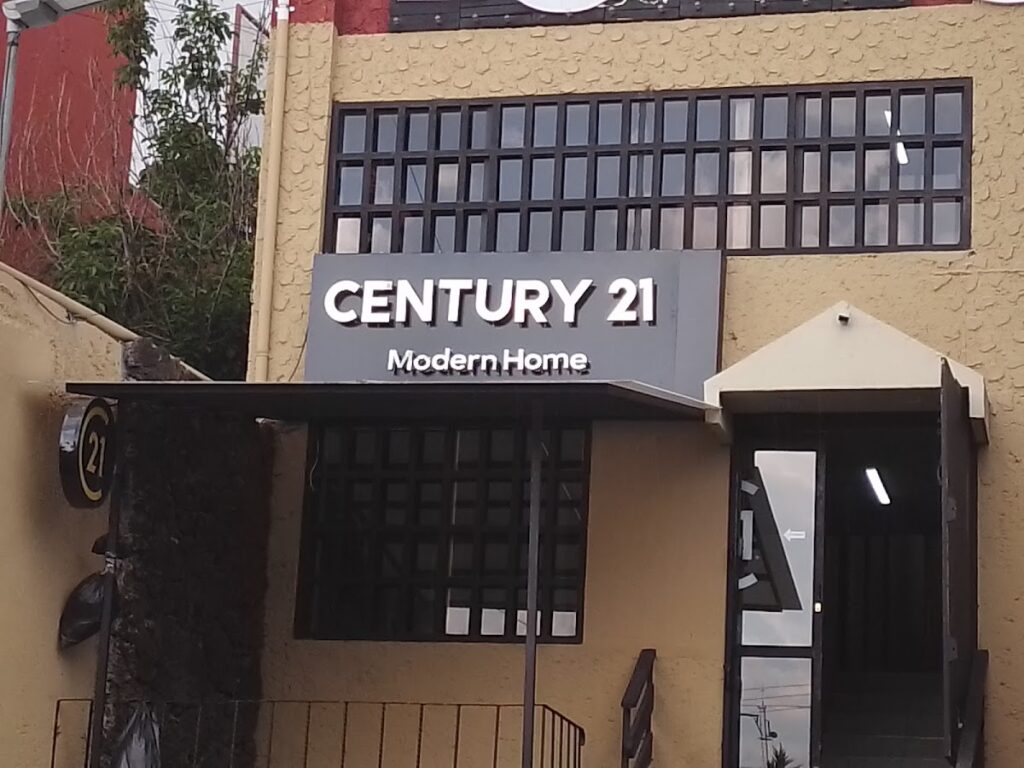 24996 century 21 modern home inmobiliaria cdmx real estate 1024x768