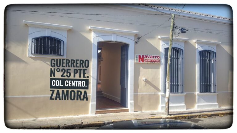 25001 navarro bienes raices 768x432