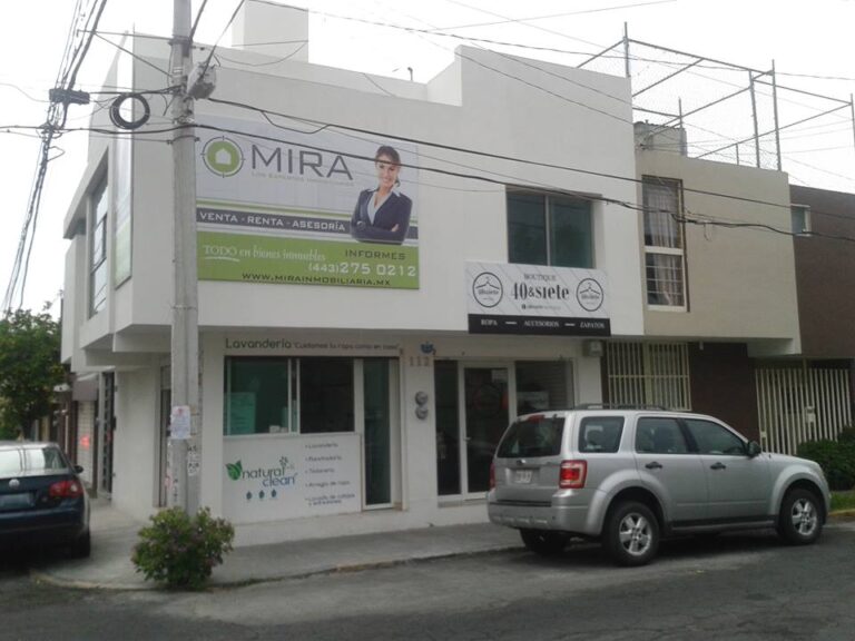 25003 mira inmobiliaria morelia 768x576