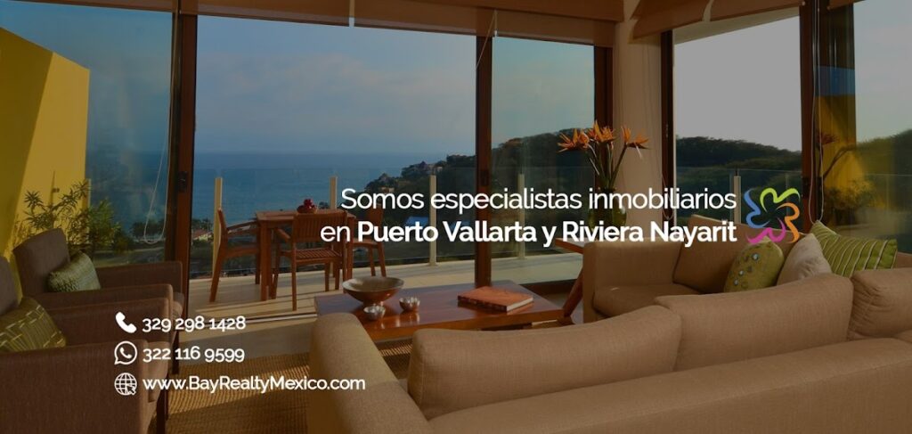 25008 bay realty mexico 1024x487