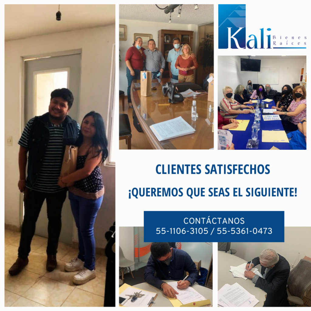 25015 kali bienes raices 1024x1024